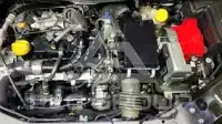 2025 Nissan Magnite