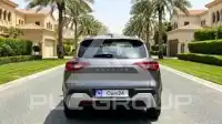 2025 Nissan Magnite