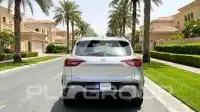 2025 Nissan Magnite