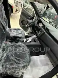 2025 Nissan Magnite