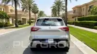 2025 Nissan Magnite