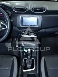 2025 Nissan Magnite