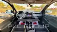 2025 Nissan Magnite