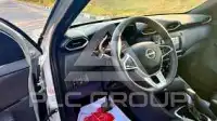 2025 Nissan Magnite