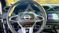 2025 Nissan Magnite