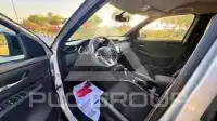 2025 Nissan Magnite