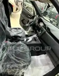 2025 Nissan Magnite