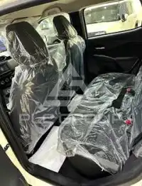 2025 Nissan Magnite