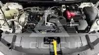 2025 Nissan X-TRAIL