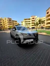 2025 Nissan KICKS