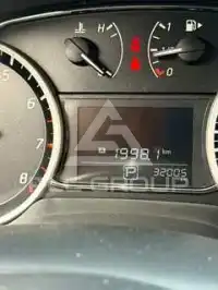 2025 Nissan Sylphy