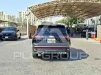 2025 Chevrolet Captiva
