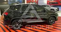 2025 Chevrolet Captiva