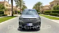 2025 Chevrolet Captiva