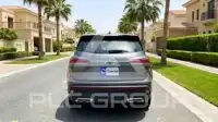 2025 Chevrolet Captiva