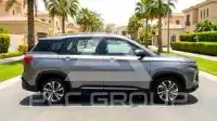 2025 Chevrolet Captiva