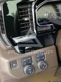 2025 Chevrolet Silverado