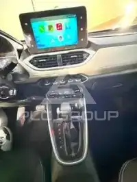 2025 Chevrolet 