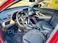 2025 Chevrolet Unknown