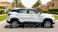 2025 Chevrolet Unknown