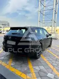 2025 BMW iX