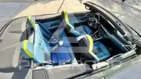2025 BMW M4