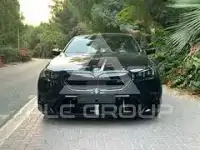 2025 BMW M5