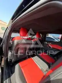 2025 BMW X2