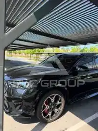 2025 BMW X2