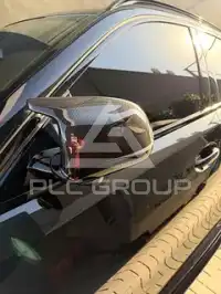 2025 BMW X6