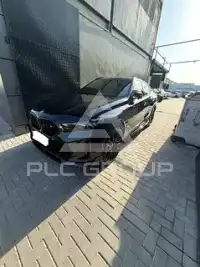 2025 BMW X6