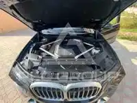 2025 BMW X7