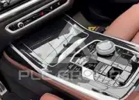 2025 BMW X7