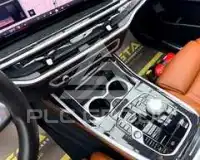 2025 BMW X7