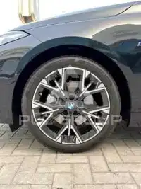 2025 BMW 120