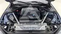 2025 BMW 4 Series