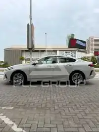 2025 BMW 218
