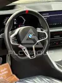 2025 BMW 218