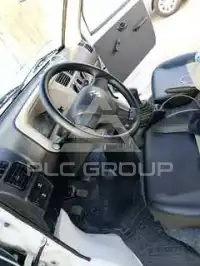 2025 Suzuki 