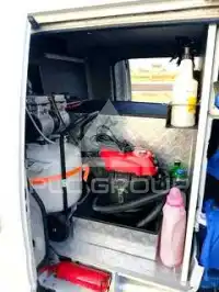 2025 Suzuki 