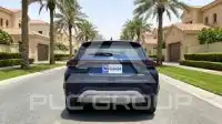 2025 Suzuki Fronx