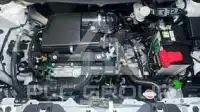 2025 Suzuki Fronx