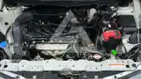 2025 Suzuki Baleno