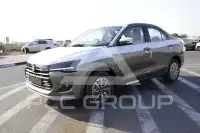 2025 Suzuki 