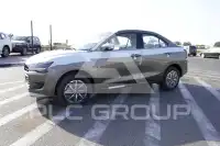 2025 Suzuki 