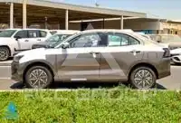 2025 Suzuki 