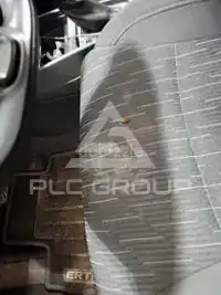 2025 Suzuki Ertiga