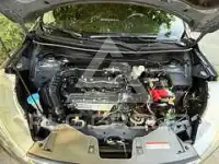 2025 Suzuki Ertiga