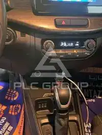 2025 Suzuki Ertiga