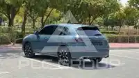 2025 Honda Zr-V Zhi Zai